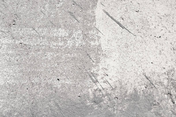 istock Texture of old painted wall for backgrounds 1062771376
