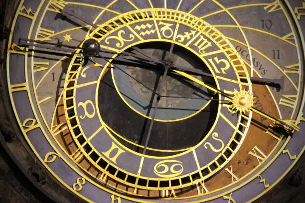 Accuracy, Ancient, Antique, Architecture, Astrology, Astronomical, Astronomy, Background, Baroque, Blue, Calendar, Capital, Circle, Clock, Clocktower, Clockworks, Close-up, Culture