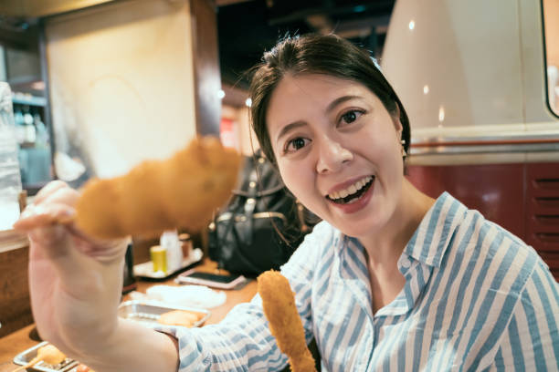 istock woman experience japanese lifesyle. 1062807410