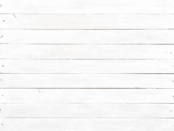 istock Wooden background with natural bright wood pattern 1062843486