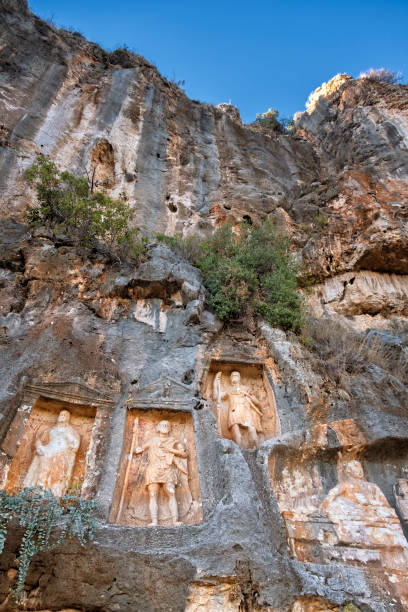 Men Of Rock (Adam Kayalar), Mersin, Turkey