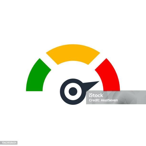 Stopwatch Stock Illustration - Download Image Now - Icon Symbol, Meter - Instrument of Measurement, Meter - Unit of Length