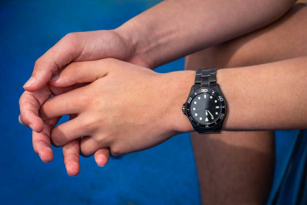 seiko sumo vs turtle