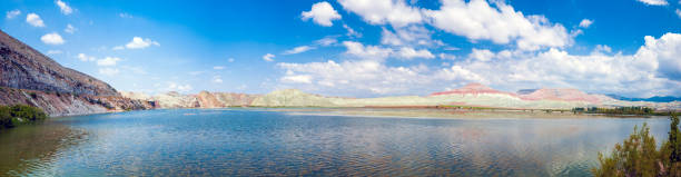Nallihan Bird Sanctuary, Ankara