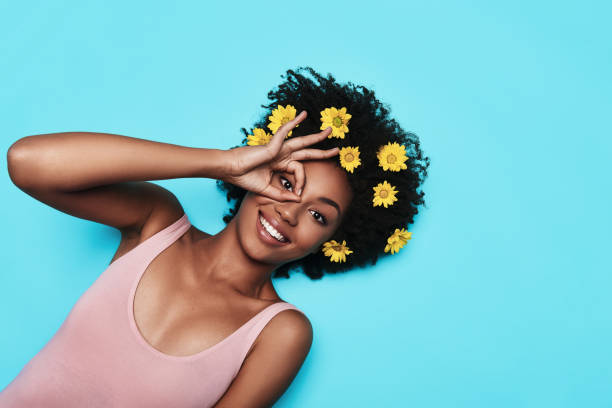 istock Moments of happiness. 1062933332