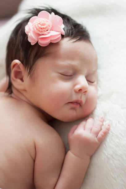 istock new born baby 1062944328