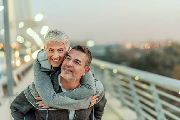 istock You are my happy place 1062948490