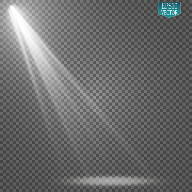Light Rays Effect Design 247,800+ Ray Light Effect Stock Illustrations, Royalty-Free Vector ...