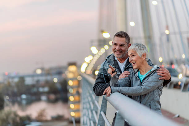 istock We have some pretty awesome memories 1062954458