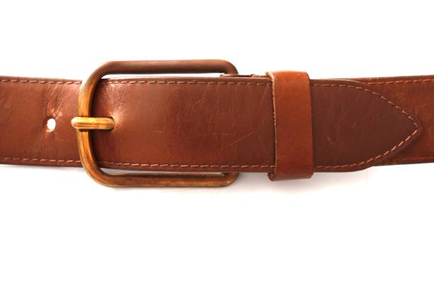 istock To the belt buckle 1062970906