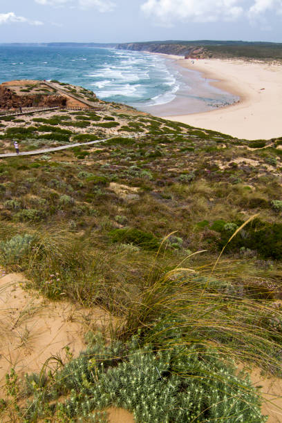 istock beaches and coastline of Sagres 1062974826