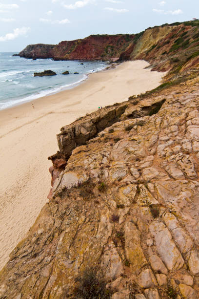 istock beaches and coastline of Sagres 1062975060