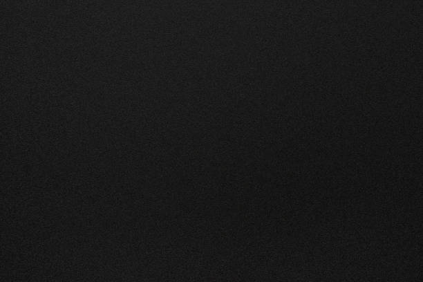istock black texture of aluminium 1062997648