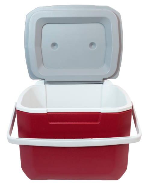 istock Food and Drink Cooler 1063009520