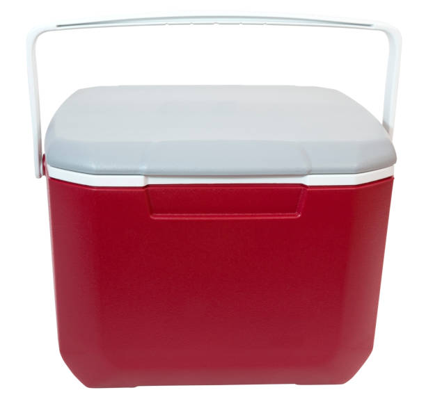 istock Food and Drink Cooler 1063009602