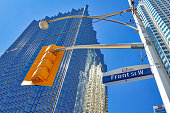 toronto-skyline-im-bankenviertel.jpg?b=1&s=170x170&k=20&c=Y2cngSh4Z8dP8HMomP8Q4A6ncV4Dy5ROgzHj1urZHuI=