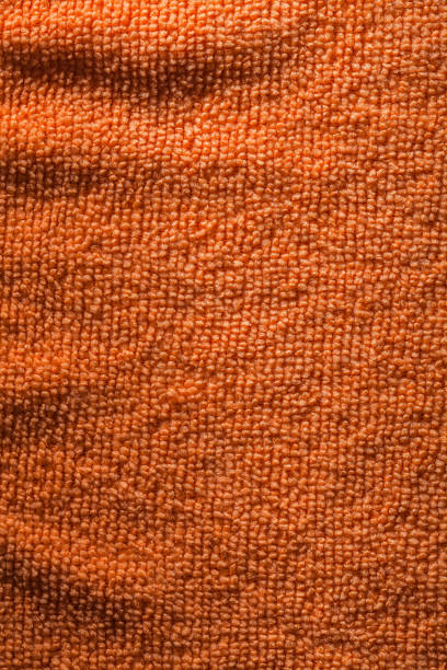 istock New household cleaning dishwashing cloth 1063025100