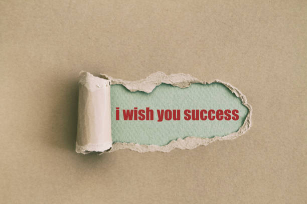 istock i wish you success 1063028046