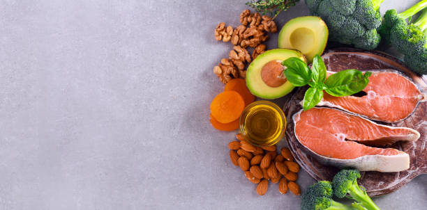istock diet and healthy eating concept 1063031868