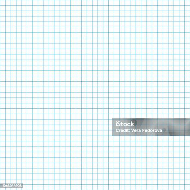 Evening Sun Grid Notebook | Square Size | Hitotoki Note Series Evening Sun Grid Notebook | Square Size | Hitotoki Note Series