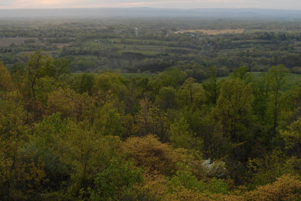istock Antietam, Battlefield Maryland 1063070690