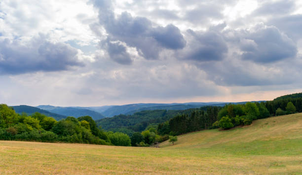 istock Rhineland-Palatinate, Germany 1063074836