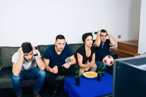 istock How can you miss that? 1063100966