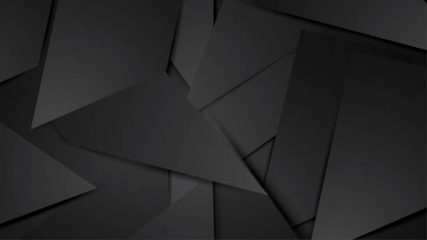 istock Black friday background layout background balck and gold. For art template design, list, page, mockup brochure style, banner, idea, cover, booklet, print, flyer, book, card, ad, sign, poster, badge. 1063112612