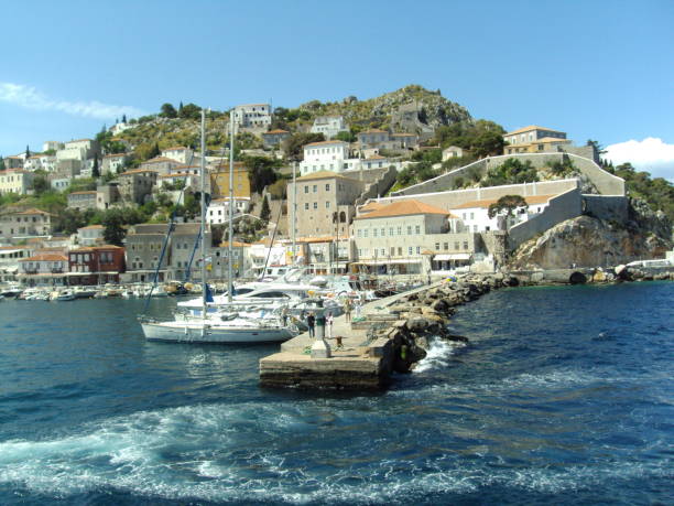 istock land and sea 3 1063129640
