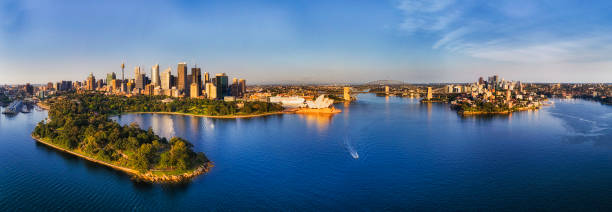 istock D Sy RBG Point 2 N SYd Pan aerial 1063133804