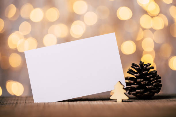 istock Beautiful Christmas and New Year Background 1063154376
