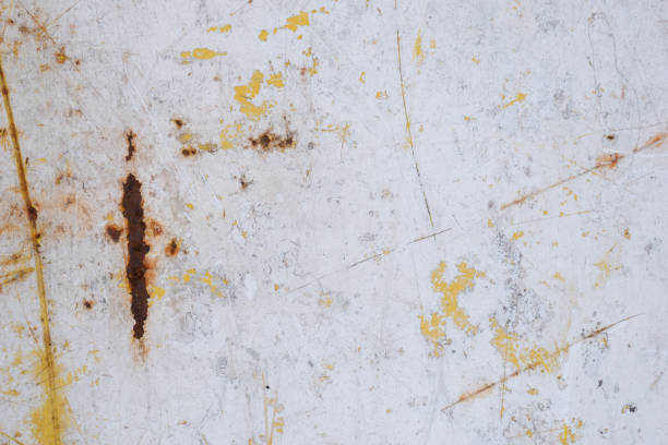 istock grunge abstract background crack wall texture 1063186360
