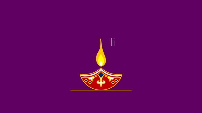782 Diwali Greetings Stock Videos and Royalty-Free Footage - iStock | Diwali cards 782 Diwali Greetings Stock Videos and Royalty-Free Footage - iStock | Diwali cards