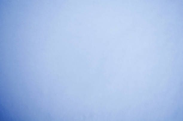 istock Snow white  texture. Background of snow texture 1063210040