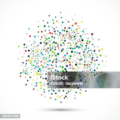 istock Abstract Backgrounds 1063214180