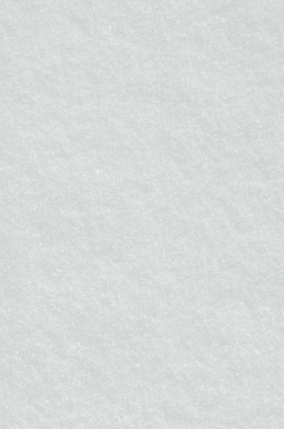 istock Background of fresh snow 1063215740