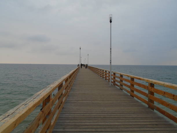 istock The sea and the sun 1063238680