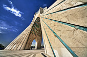 azadi.jpg?b=1&s=170x170&k=20&c=S7EF5bRpUR8nrEGENDjK9UzAWAvX0eLCFVdJV3HGdDo=
