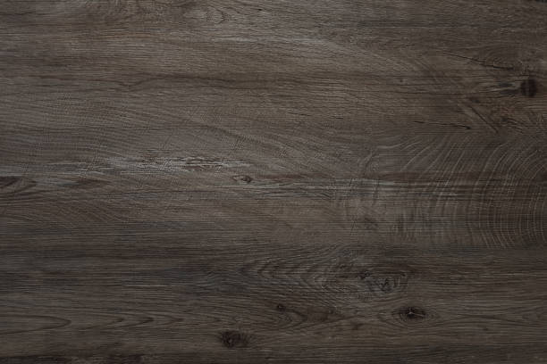 istock Brown wood texture. Abstract wood texture background 1063260140