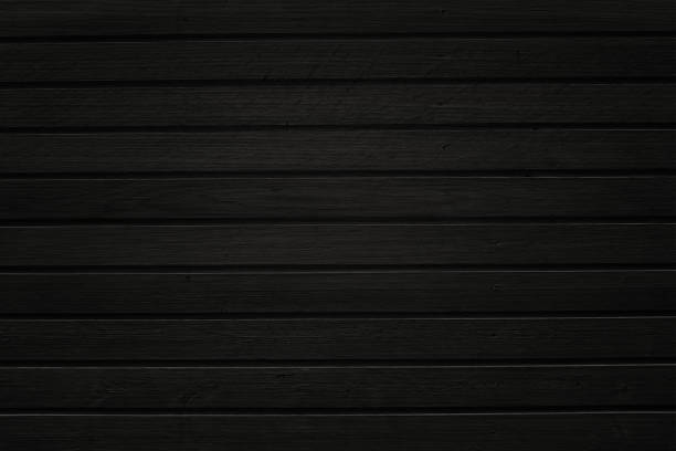 istock grunge wood panels 1063260168