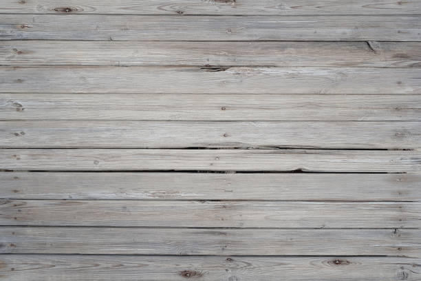 istock Brown wood texture. Abstract wood texture background 1063260218