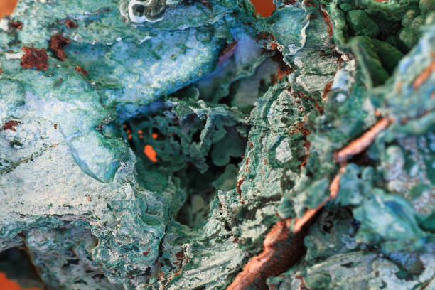 istock green malachite minerals 1063262194