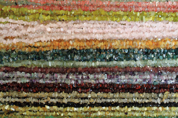 istock natural color gems background 1063262360