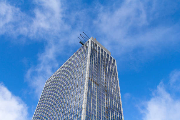 park inn by radisson berlin alexanderplatz