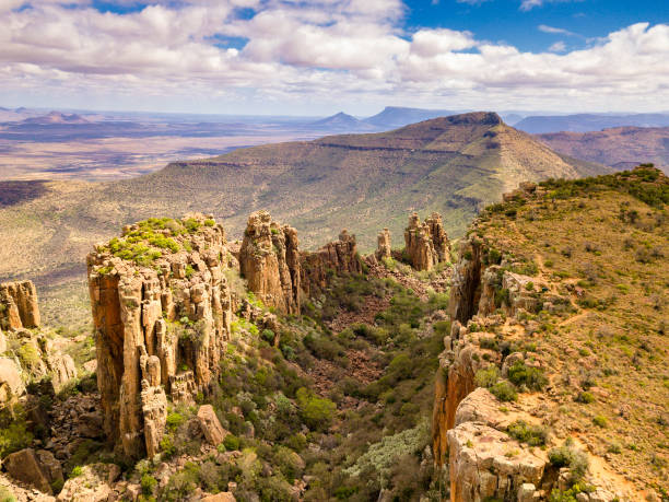 istock valley of desolation 1063275412