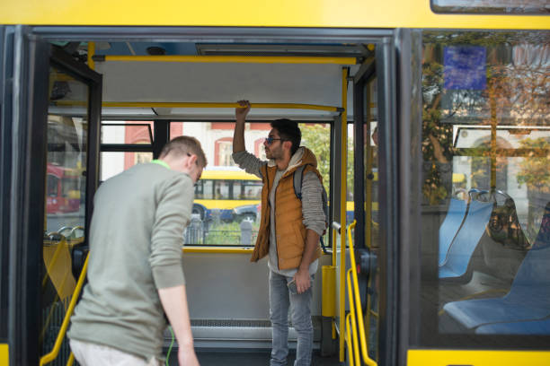 istock Lets take a city tour 1063277704