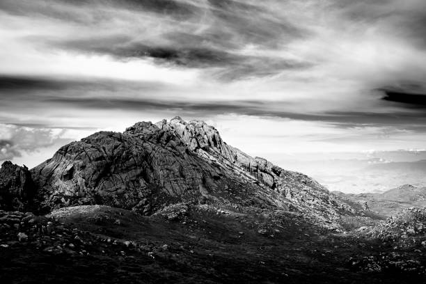 istock Itatiaia National Park, Brazil 1063280348
