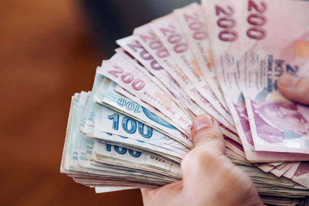 12.700+ Türk Lirası Stok Fotoğrafları, Resimler ve Royalty-Free Görseller - iStock
