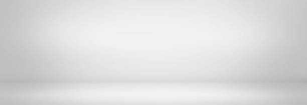 istock gray and black cement wall studio background, blank room and empty banner 1063299908