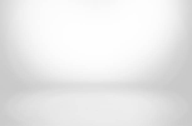 istock gray and black cement wall studio background, blank room and empty banner 1063299928
